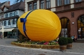 2009-04-13 15.20.46